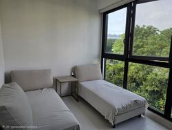 77 @ East Coast (D15), Apartment #524886301